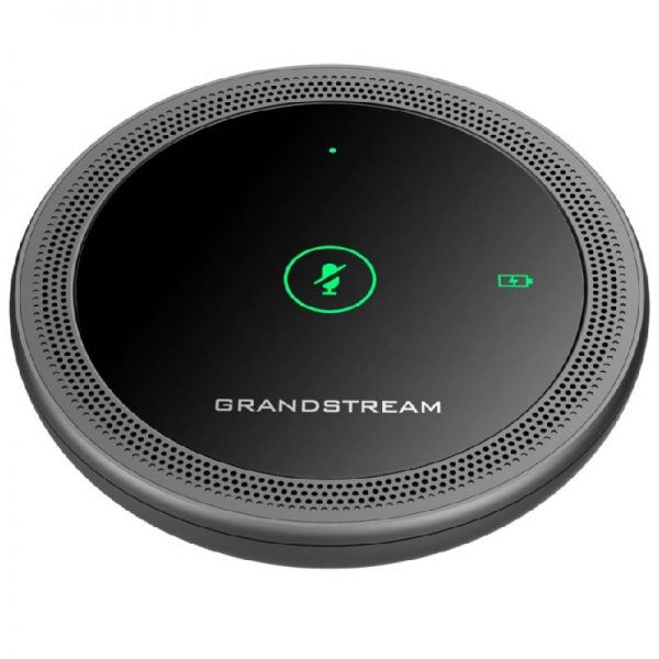 GRANDSTREAM